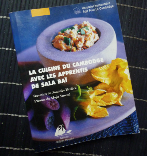 couverture du livre